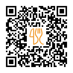 QR-code link para o menu de Burgo