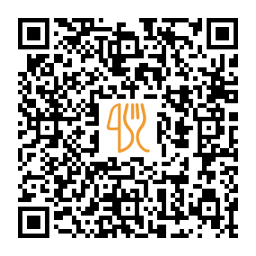 QR-code link para o menu de Stocks Sark