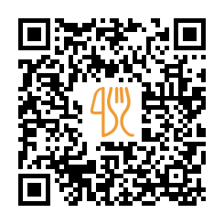 QR-code link para o menu de Pure