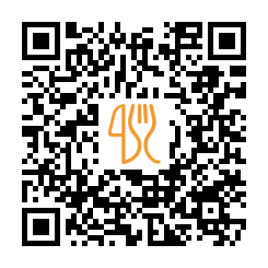 QR-code link para o menu de Pokito