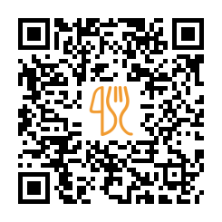 QR-code link para o menu de Alfies Italiano