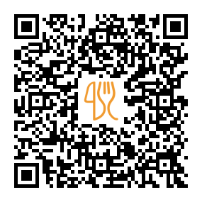 QR-code link para o menu de The Foundry Pub Beerhall