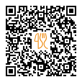 QR-code link para o menu de Mi Tierra Mexican