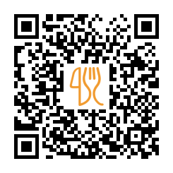 QR-code link para o menu de Yes Yo Momos