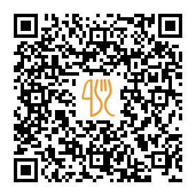 QR-code link para o menu de La Florida Deli Bakery