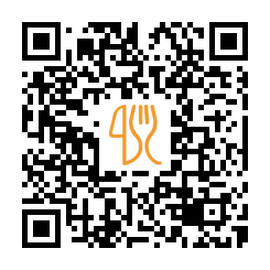 QR-code link para o menu de Da Dalva