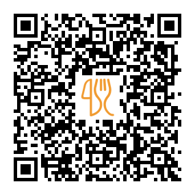 QR-code link para o menu de Jack's Brasserie