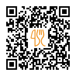 QR-code link para o menu de Ak Rock Y Metal