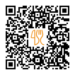 QR-code link para o menu de Al's Beef