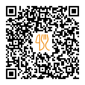 QR-code link para o menu de El Campesino