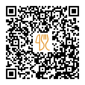 QR-code link para o menu de Rancho Grande Mexican