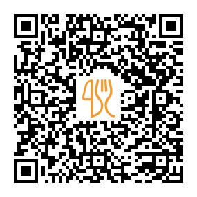 QR-code link para o menu de Sin Yong Houa