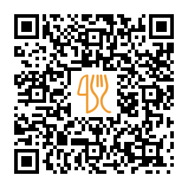 QR-code link para o menu de El Aguila