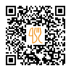 QR-code link para o menu de Bp