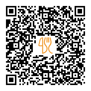 QR-code link para o menu de Kanji Sushi Hibachi Summerville