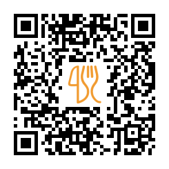 QR-code link para o menu de Super U
