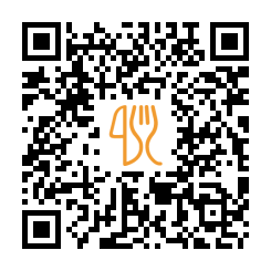 Carte QR de Come Come