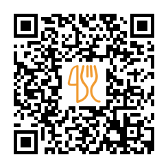 QR-code link para o menu de Taco Bill