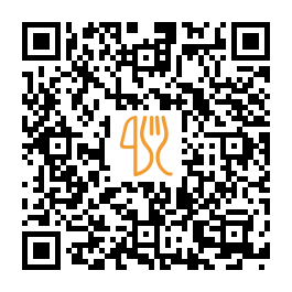 QR-code link para o menu de Yan Kee Congee