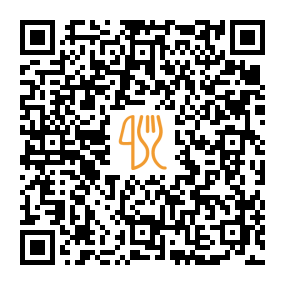 QR-code link para o menu de Shannons Food Spirits