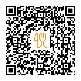 QR-code link para o menu de The Georgian House