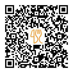 QR-code link para o menu de Cocina Económica El Buen Sazón