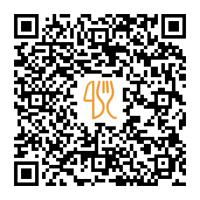 QR-code link para o menu de Rosedale Fish N’ Chippery