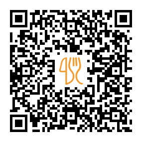 QR-code link para o menu de Hamachi Oriental Y Contemporâneo