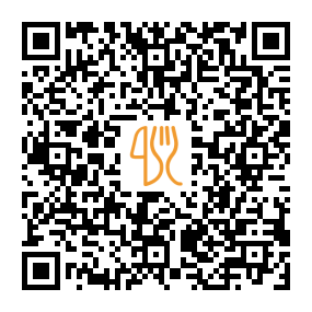 QR-code link para o menu de Kenibo Ramen