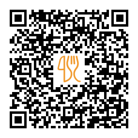 QR-code link para o menu de American Asian Inc