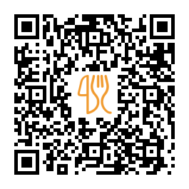 QR-code link para o menu de Aj Zdravo