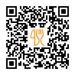 QR-code link para o menu de Yo!china