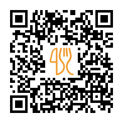 Carte QR de É De Casa