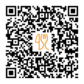 QR-code link para o menu de Laredo Taco Company