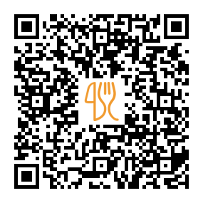 QR-code link para o menu de Mcdonald's (millennium City)