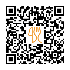 QR-code link para o menu de Recanto Do Kibe