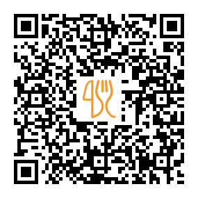 QR-code link para o menu de Ravens Moon Craft Cidery