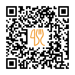 QR-code link para o menu de Super Tejana