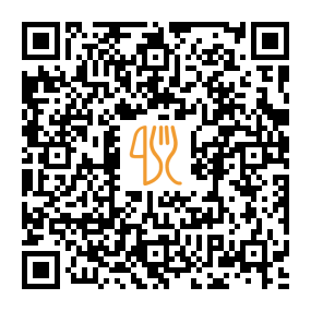 QR-code link para o menu de Remsen Fried Chicken