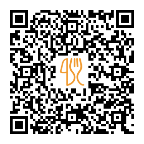 QR-code link para o menu de La Esquina Del Brasero