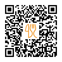 QR-code link para o menu de Bek's Kitchen