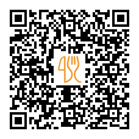 QR-code link para o menu de Xica Maria Lecheria