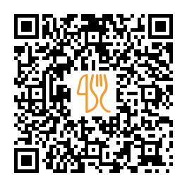 QR-code link para o menu de Cigkofteci Omer Usta