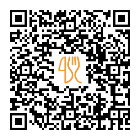 QR-code link para o menu de Schnitzelhaus