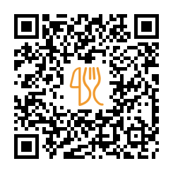 QR-code link para o menu de Alvorada