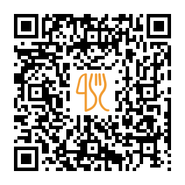 QR-code link para o menu de Cazadores Mexican