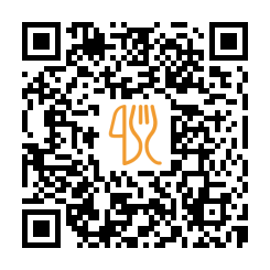 QR-code link para o menu de E Buffet Furlan