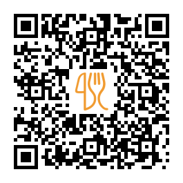 QR-code link para o menu de El Jinete