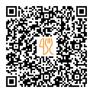 QR-code link para o menu de Restaurante Barracão Garagem Sushi