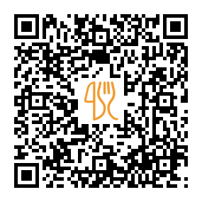 QR-code link para o menu de Gril U Tije